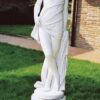 Venere conciliatrice