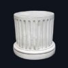 Base Silla