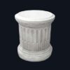 Base Tiese