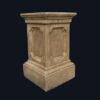 Base Universale