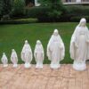 Madonna Immacolata