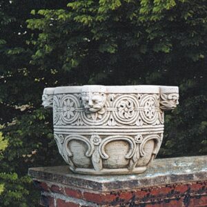 Vaso Dalia G.