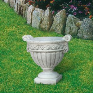 Vaso Anfora