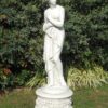 Paolina (media)