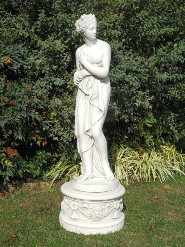 Paolina (media)