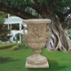 Vaso Borromeo