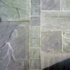 Quarzo Grey - pietra naturale