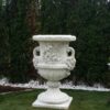 Vaso Borromeo