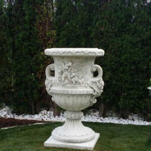 Vaso Borromeo
