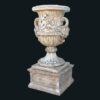 Vaso Borromeo