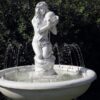 Fontana Portofino