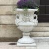 Vaso Borromeo