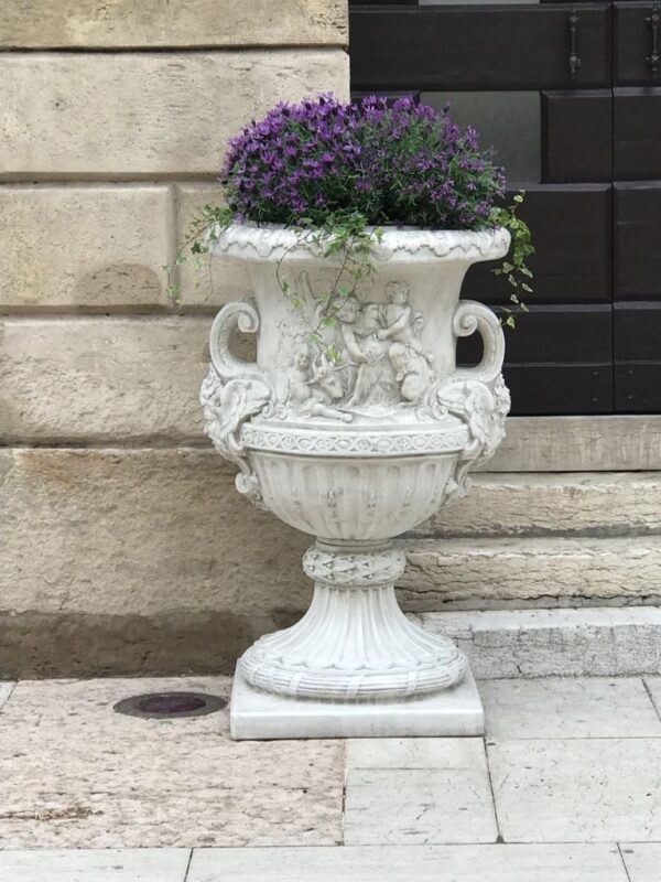 Vaso Borromeo