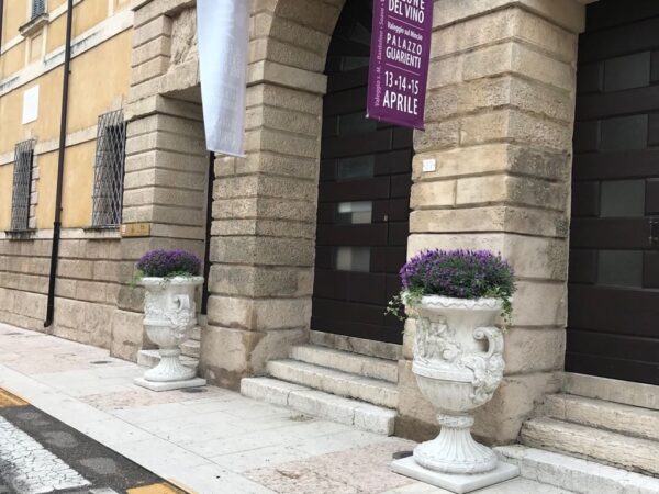 Vaso Borromeo
