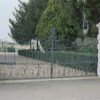Capitello