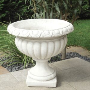 Vaso Campanula (Grande)