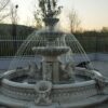 Fontane mod. Marsiglia