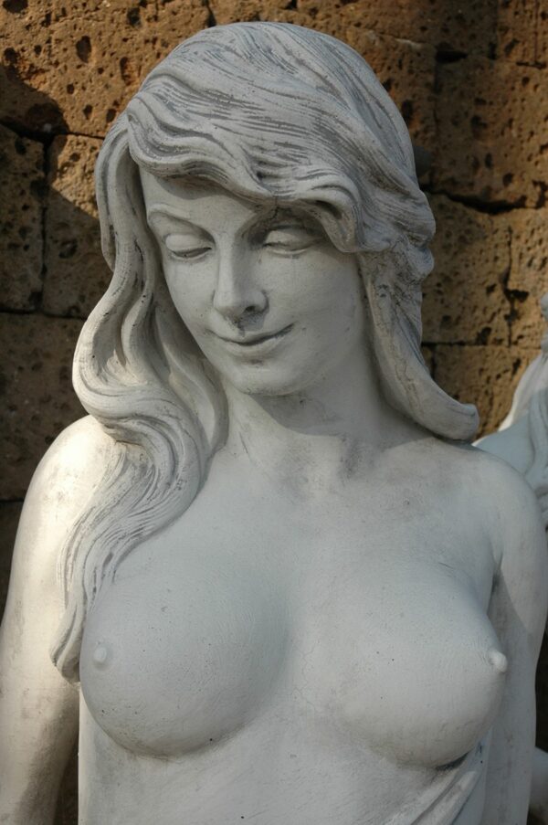 Venere conciliatrice