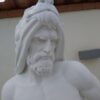 Ercole