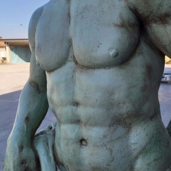Ercole