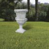 Vaso Italia