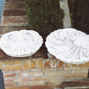 Conchiglia (grande)