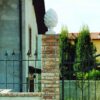 Pigna Maxi