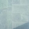 Quarzo Grey