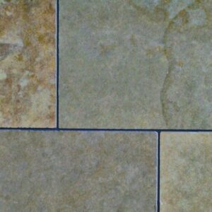 Lime Brown