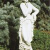 Veronica