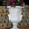 Vaso Romano (Medio)