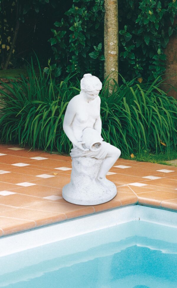Venere gioventù (piccola)