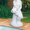 Venere gioventù (grande)