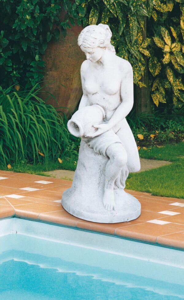 Venere gioventù (grande)