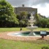 Fontana Linda (grande)