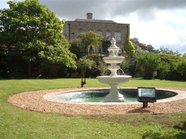 Fontana Linda (grande)