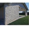 Rivestimento G. White