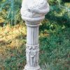 Colonnetta Acradina