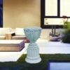 Vaso Caracalla