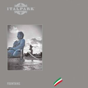 Catalogo Fontane 2023