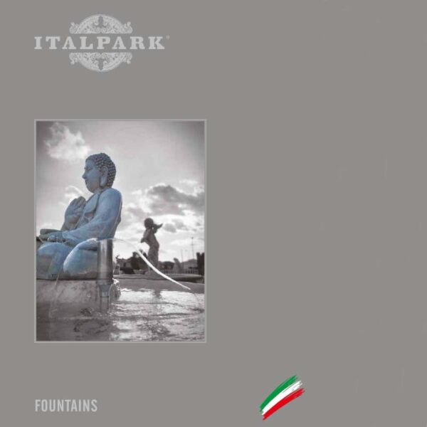 Catalogo Fontane 2023