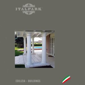 Catalogo Edilizia 2021