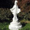 Madonna di medjugorje