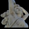 Statua-da-giardino_venere-in-ginocchio_statua-in-graniglia-di-marmo-di-carrara