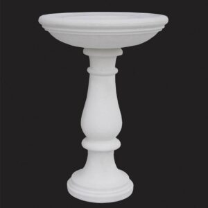 Bird Bath 2