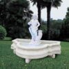 fontane da giardino mod. Nettuno - art_2103