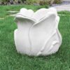Vaso da giardino Mod. Bocciolo