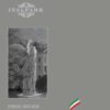 Catalogo Generale 2023