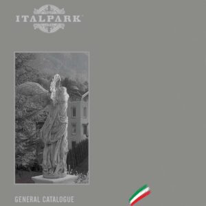 Catalogo Generale 2023