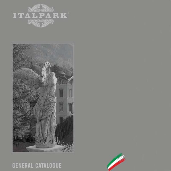 Catalogo Generale 2023